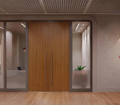 Şenay Kahraman Oğlu Projesi