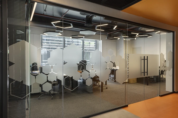 Huzur Plastik Editli 2