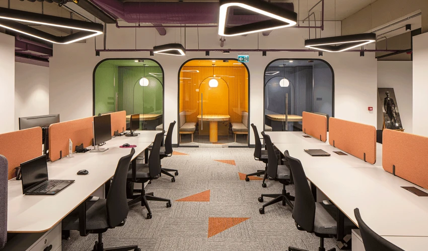 Vera ürün kapak görseli